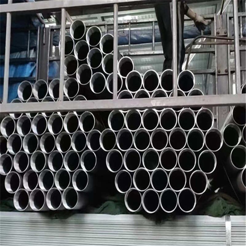 鄂州跟管岩心管