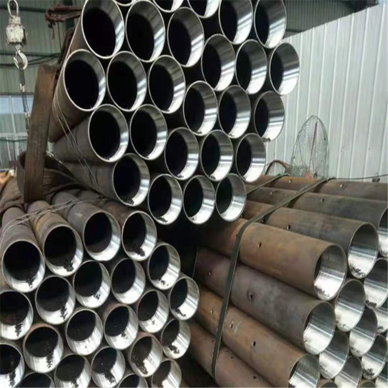 鄂州跟管岩心管